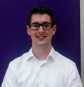 Professor Flynn