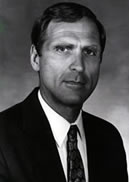 Donald Mrozek