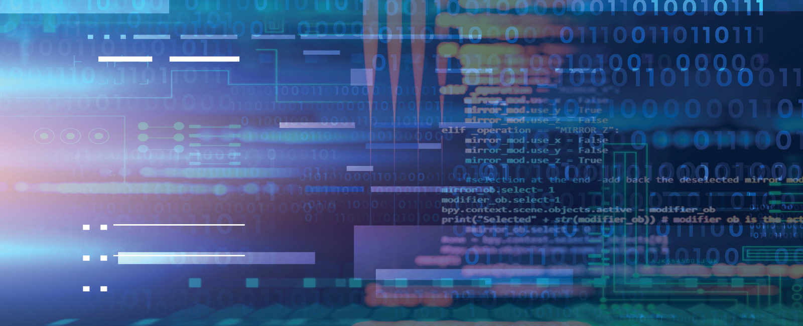 Computer code
