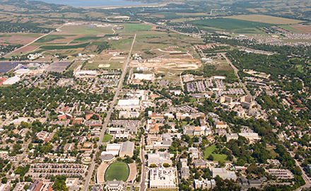 Silicon Valley biodefense image