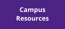 Campus Resources