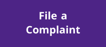 File a Complaint