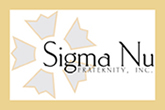 Sigma Nu Logo