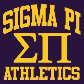 Sigma Pi Athletics