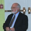 Dr. John Hildebrand