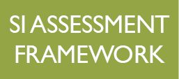 SI-Assessment-Framework-Button
