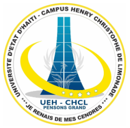 UHL