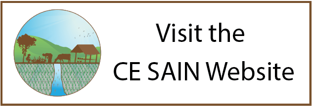 CE SAIN Website
