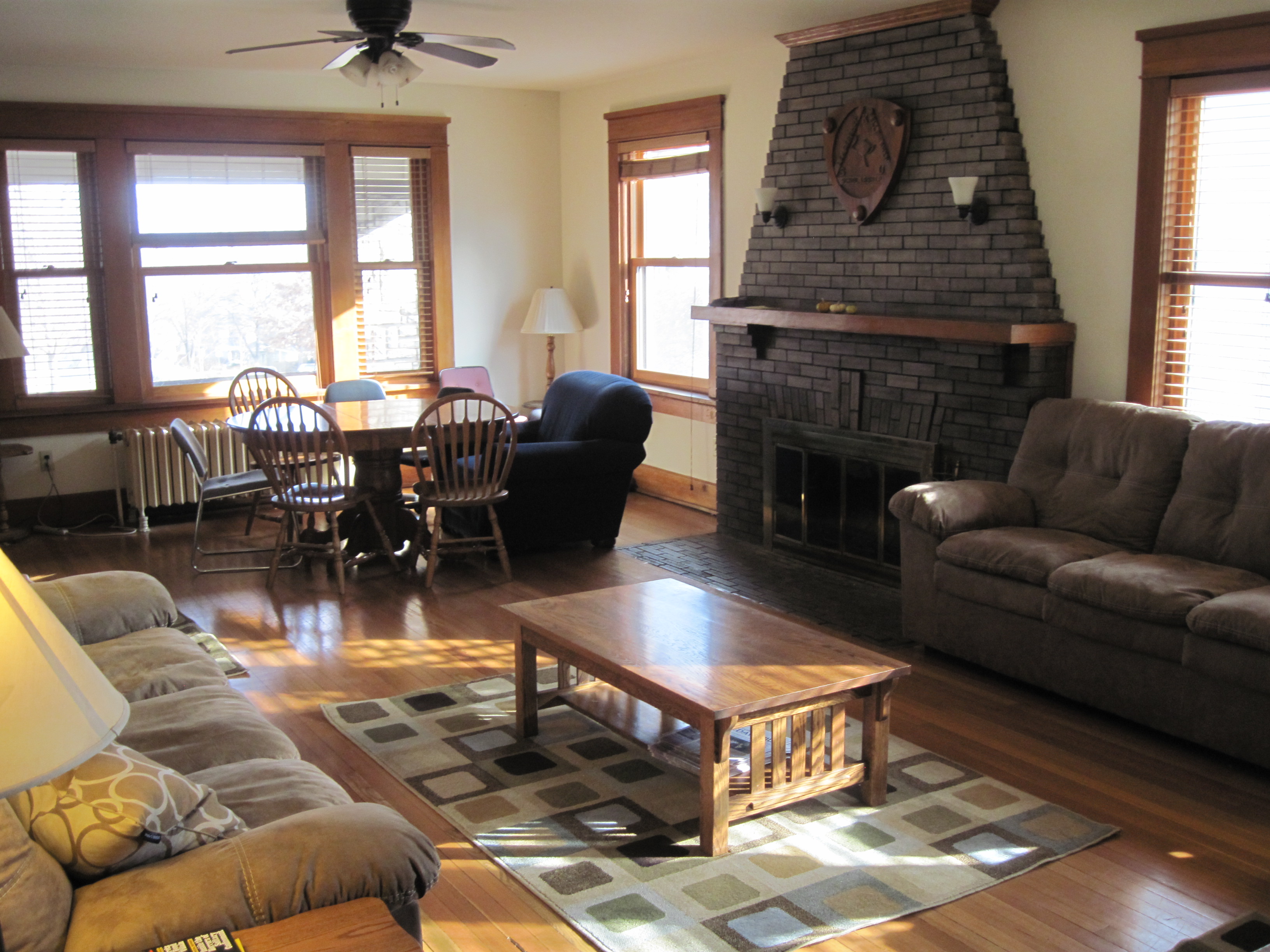 furniture 2