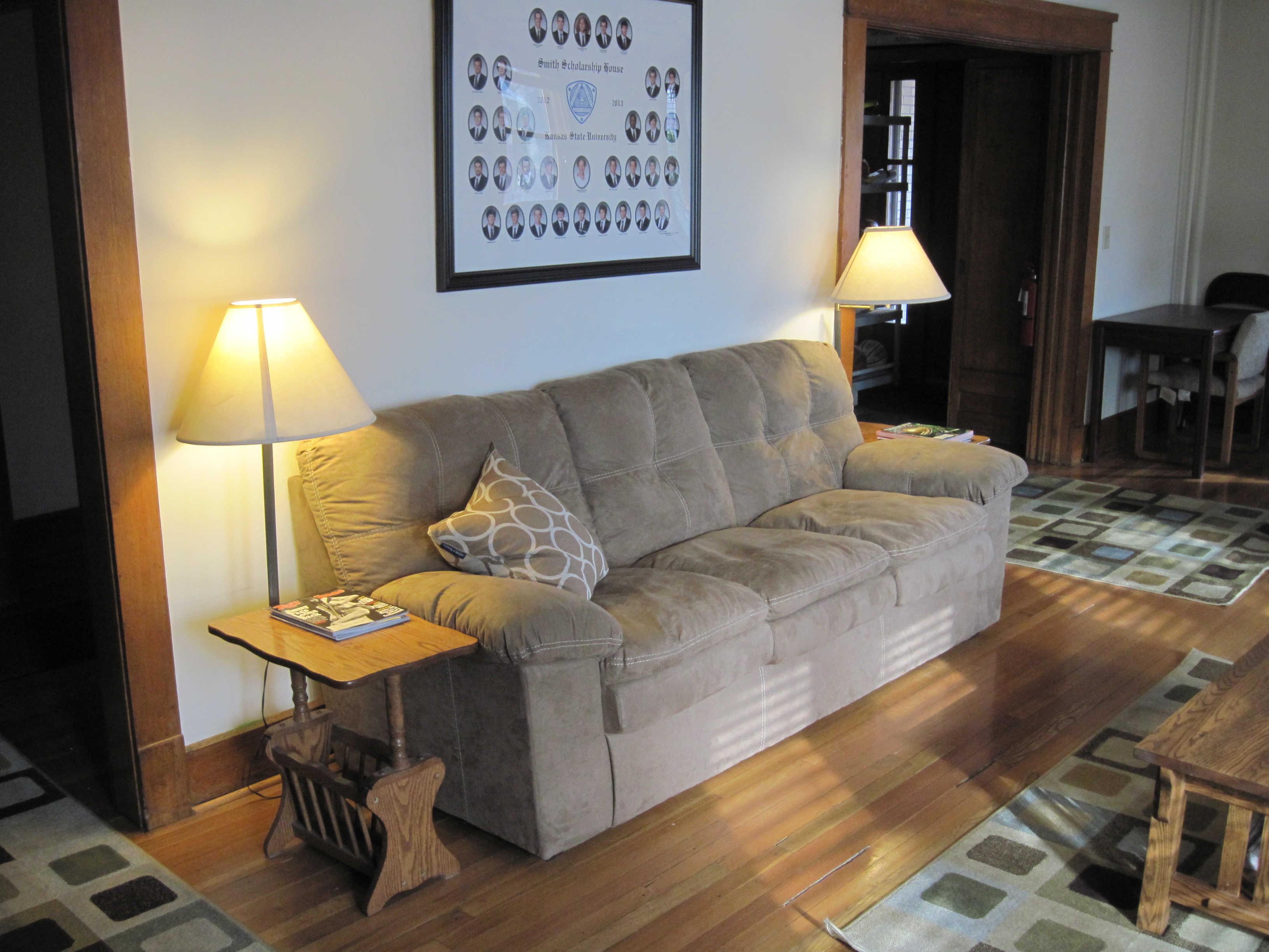 furniture