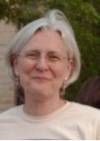 Angela Hubler