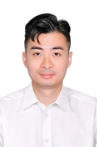 Anh