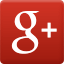 Google+