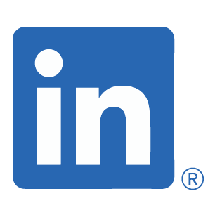 LinkedIn