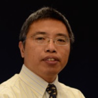 Jixiang Wu