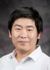 Gyuhyeong Goh