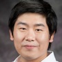 Gyuhyeong Goh