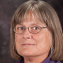 Karen Keating