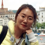 Haoyu Zhang