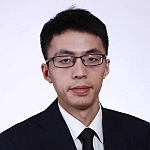 Jianfeng Chen