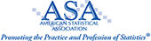 ASA logo