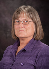 Karen Keating