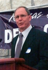 Dr. Jim Neill