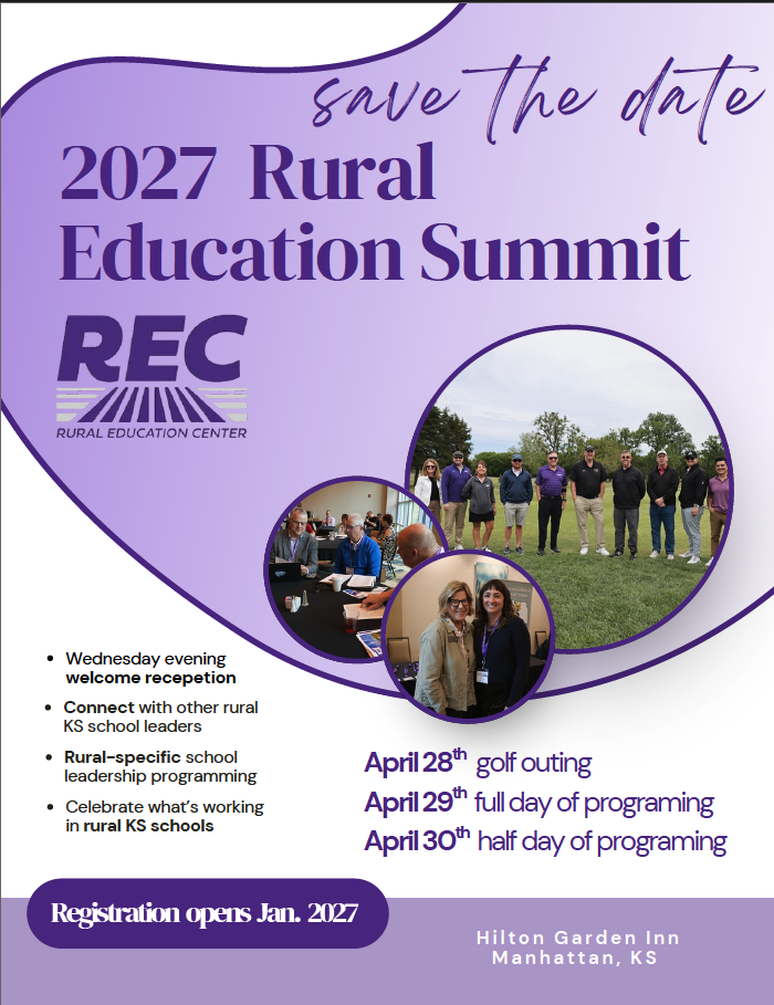 save the date