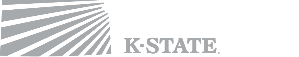 NextGen K-State