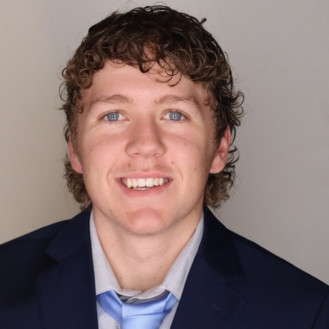 Cooper Stewart