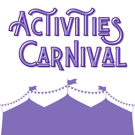 Activities Carnival