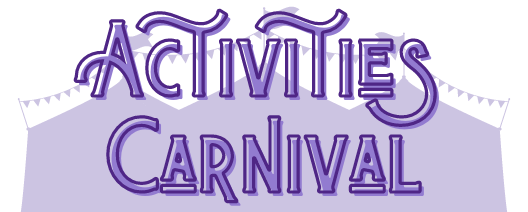 Activities Carnival