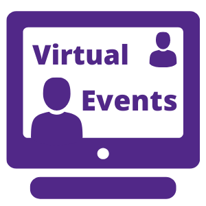 virtual events