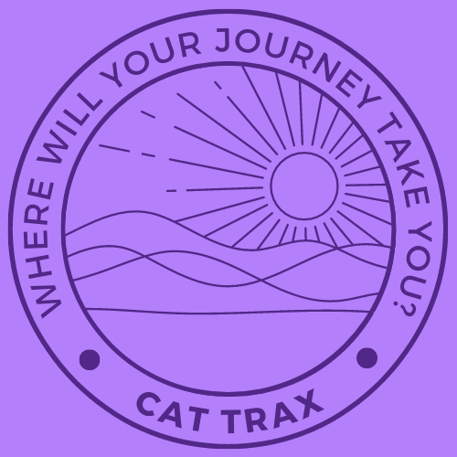 Cat Trax