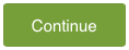 Continue Button