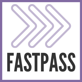 fastpass