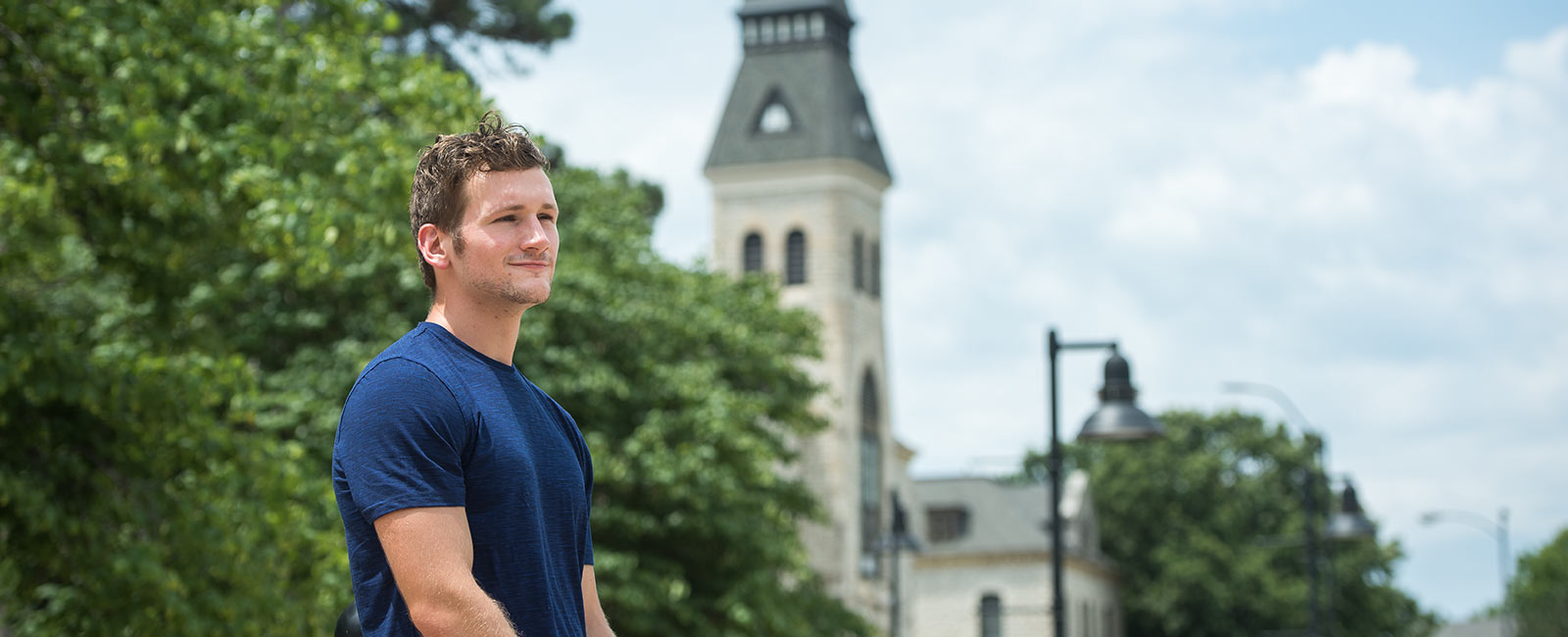 Experience Summer At K State Continue Your Studies Experience Summer At K State Continue Your Studies