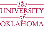 univ okla