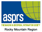 asprs_rm