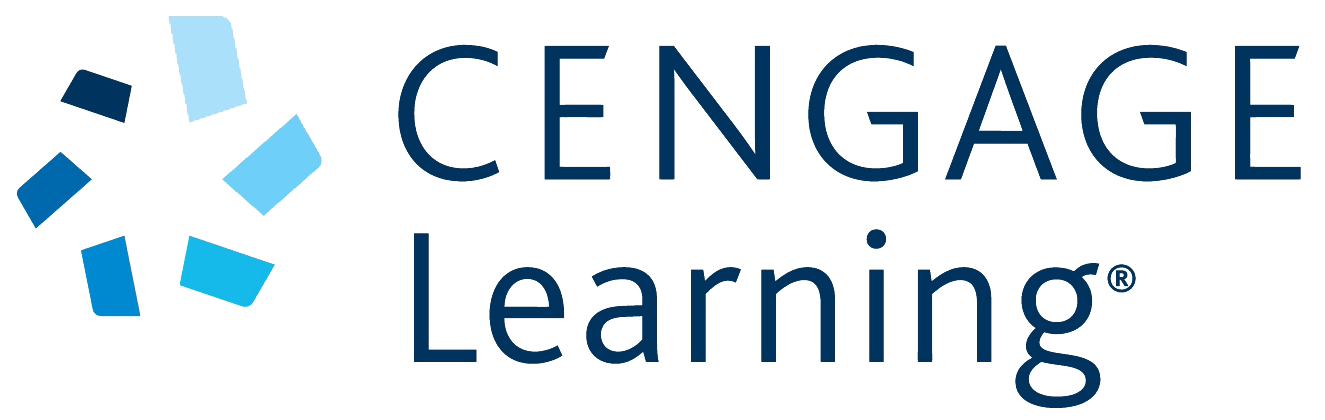 cengage