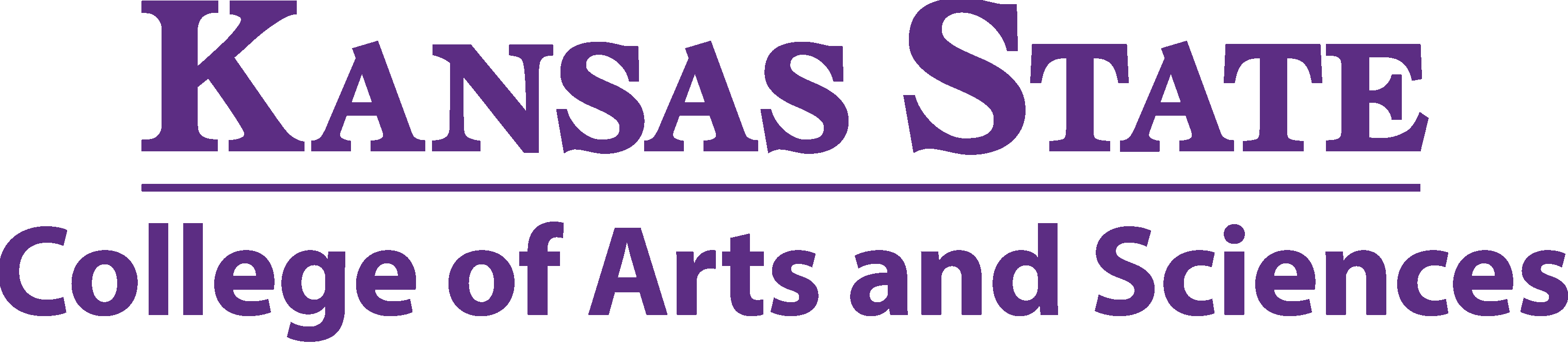 ksu_artssciences