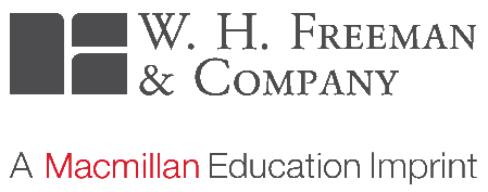 macmillan