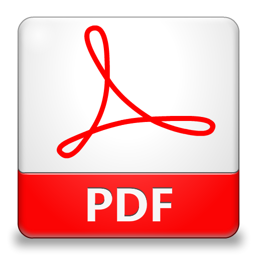 pdficon