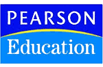 pearson