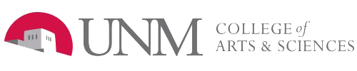 unm_artsci