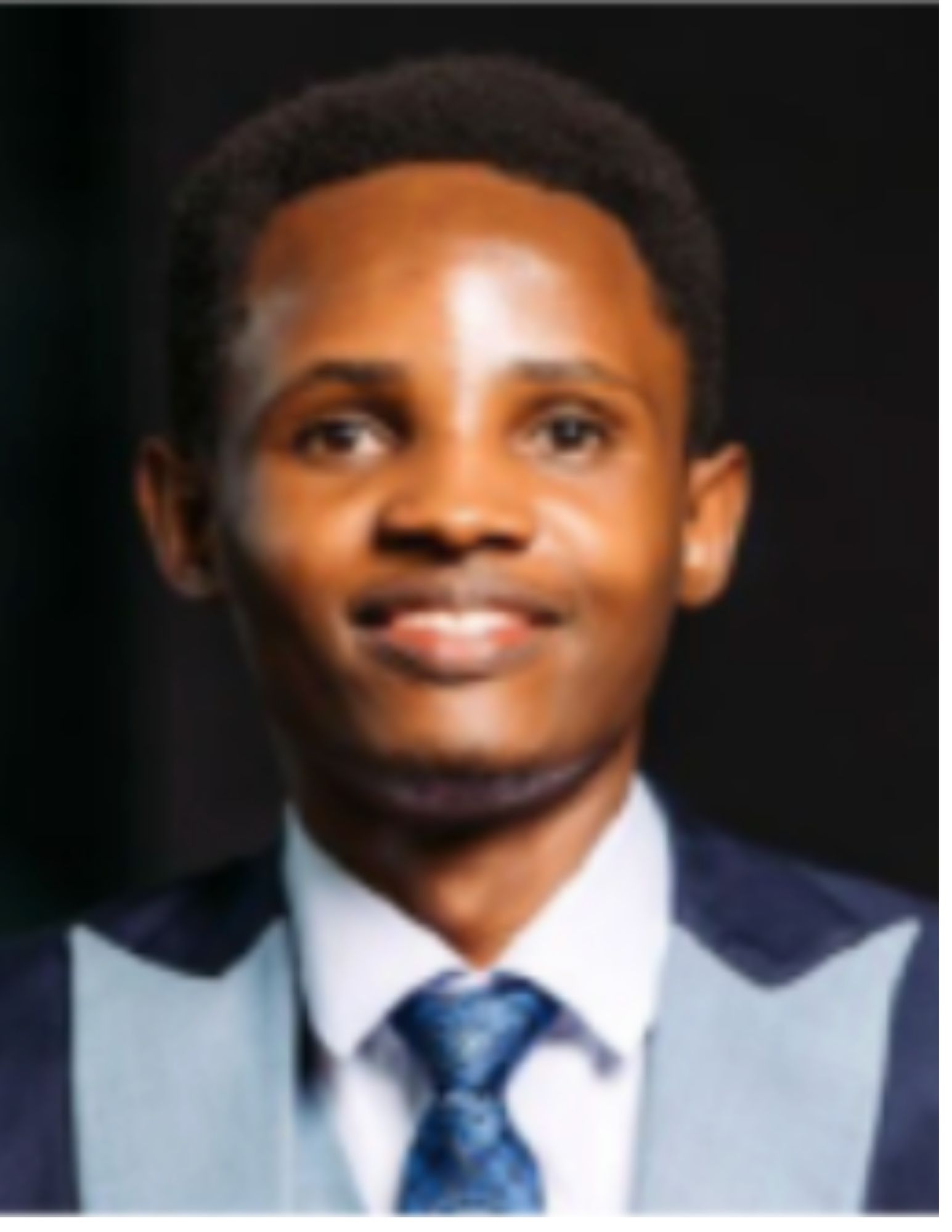 Kabateraine (Maxwell) Tumwesige