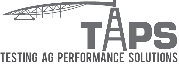 KSU-TAPS logo