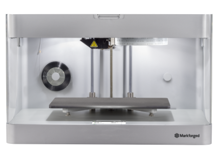 Markforged 2