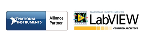 NI Alliance Partner