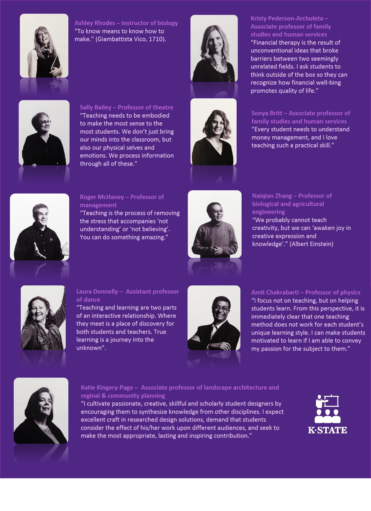 spotlight 2015 quote graphic